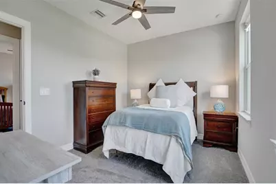 9621  Mosler Trl, Lake Worth, FL 33467 - Photo 59