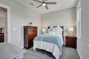 9621 Mosler Trl, Lake Worth, FL 33467 - Photo 59