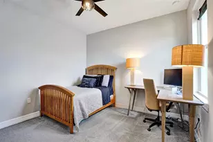 9621 Mosler Trl, Lake Worth, FL 33467 - Photo 63