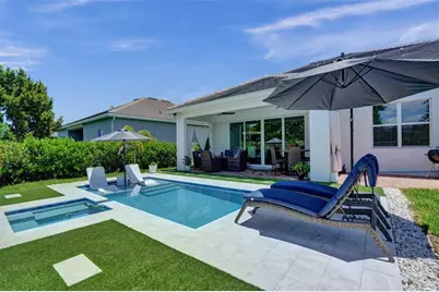 9621  Mosler Trl, Lake Worth, FL 33467 - Photo 85