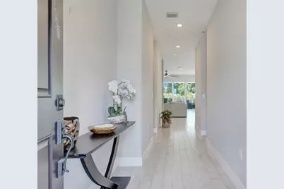 9621  Mosler Trl, Lake Worth, FL 33467 - Photo 7