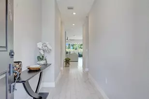 9621 Mosler Trl, Lake Worth, FL 33467 - Photo 7