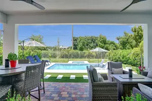 9621 Mosler Trl, Lake Worth, FL 33467 - Photo 75