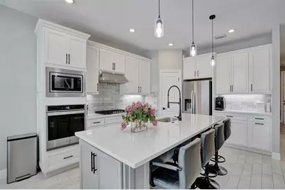 9621  Mosler Trl, Lake Worth, FL 33467 - Photo 13