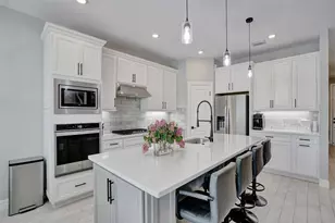 9621 Mosler Trl, Lake Worth, FL 33467 - Photo 13