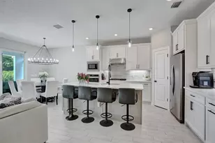 9621 Mosler Trl, Lake Worth, FL 33467 - Photo 11