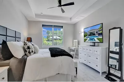 9621  Mosler Trl, Lake Worth, FL 33467 - Photo 29