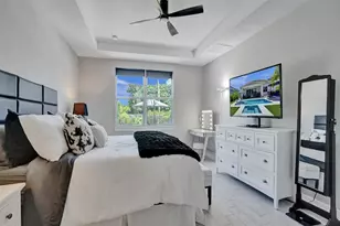 9621 Mosler Trl, Lake Worth, FL 33467 - Photo 29