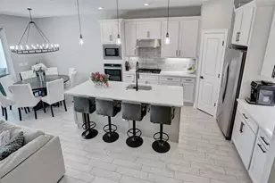 9621 Mosler Trl, Lake Worth, FL 33467 - Photo 69