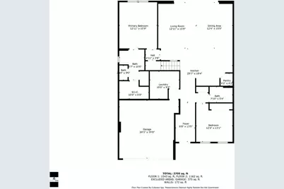 9621  Mosler Trl, Lake Worth, FL 33467 - Photo 93