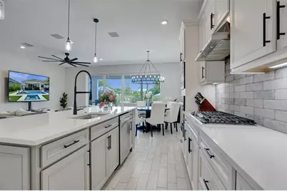 9621  Mosler Trl, Lake Worth, FL 33467 - Photo 15