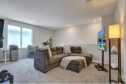 9621  Mosler Trl, Lake Worth, FL 33467 - Photo 49