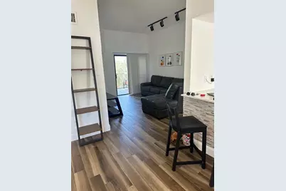 8142 NW 17th Mnr, Unit #Va2R, Plantation, FL 33322 - Photo 13