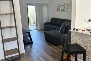 8142 NW 17th Manor, Plantation, FL 33322 - Photo 13