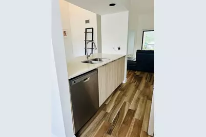 8142 NW 17th Mnr, Unit #Va2R, Plantation, FL 33322 - Photo 1