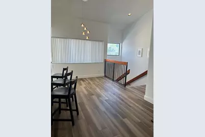 8142 NW 17th Mnr, Unit #Va2R, Plantation, FL 33322 - Photo 15