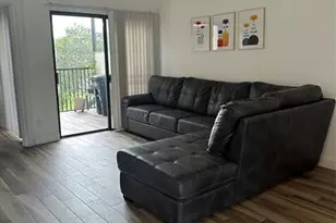 8142 NW 17th Manor, Plantation, FL 33322 - Photo 7