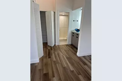 8142 NW 17th Mnr, Unit #Va2R, Plantation, FL 33322 - Photo 11