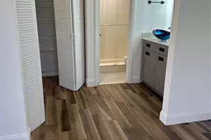 8142 NW 17th Manor, Plantation, FL 33322 - Photo 11