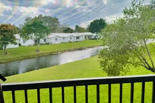 8142 NW 17th Manor, Plantation, FL 33322 - Photo 5