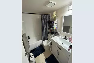 [Address not provided], Coral Springs, FL 33065 - Photo 5