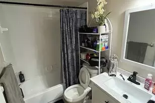 [Address not provided], Coral Springs, FL 33065 - Photo 5