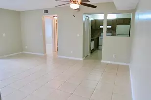 [Address not provided], Coral Springs, FL 33065 - Photo 3