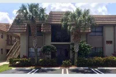 [Address not provided], Coral Springs, FL 33065 - Photo 1