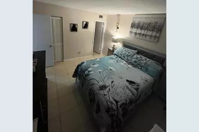 [Address not provided], Coral Springs, FL 33065 - Photo 7