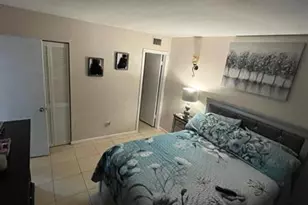 [Address not provided], Coral Springs, FL 33065 - Photo 7