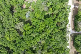 208 Street 139 Dr, O'Brien, FL 32071 - Photo 7