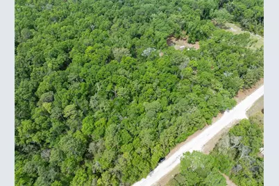 208 Street  139 Drive, O'Brien, FL 32071 - Photo 5