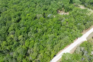 208 Street 139 Dr, O'Brien, FL 32071 - Photo 5