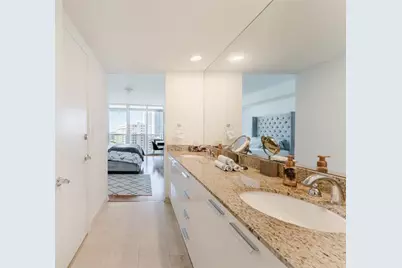 1850 S Ocean Dr, Unit #1506, Hallandale Beach, FL 33009 - Photo 27