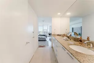 1850 S Ocean Dr, Hallandale Beach, FL 33009 - Photo 27