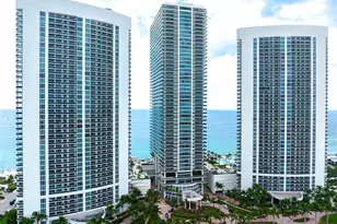 1850 S Ocean Dr, Hallandale Beach, FL 33009 - Photo 37