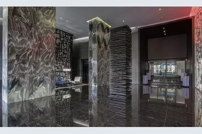 1850 S Ocean Dr, Unit #1506, Hallandale Beach, FL 33009 - Photo 5