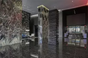 1850 S Ocean Dr, Hallandale Beach, FL 33009 - Photo 5