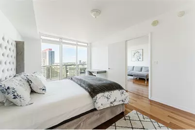 1850 S Ocean Dr, Unit #1506, Hallandale Beach, FL 33009 - Photo 23