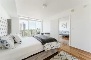 1850 S Ocean Dr, Hallandale Beach, FL 33009 - Photo 23