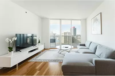 1850 S Ocean Dr, Unit #1506, Hallandale Beach, FL 33009 - Photo 19