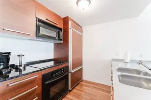 1850 S Ocean Dr, Hallandale Beach, FL 33009 - Photo 13