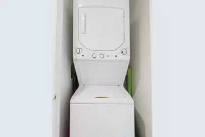 1850 S Ocean Dr, Unit #1506, Hallandale Beach, FL 33009 - Photo 33