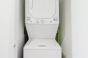 1850 S Ocean Dr, Hallandale Beach, FL 33009 - Photo 33