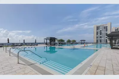 1850 S Ocean Dr, Unit #1506, Hallandale Beach, FL 33009 - Photo 11