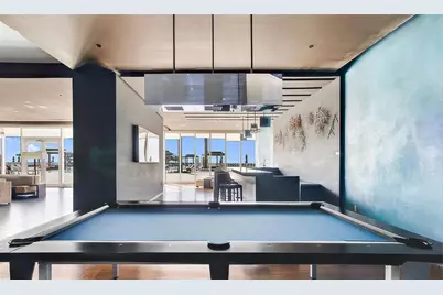 1850 S Ocean Dr, Unit #1506, Hallandale Beach, FL 33009 - Photo 7