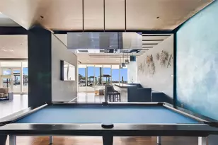 1850 S Ocean Dr, Hallandale Beach, FL 33009 - Photo 7