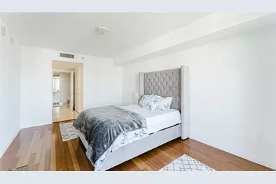 1850 S Ocean Dr, Unit #1506, Hallandale Beach, FL 33009 - Photo 25