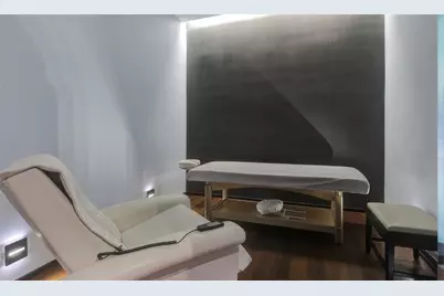 1850 S Ocean Dr, Unit #1506, Hallandale Beach, FL 33009 - Photo 9