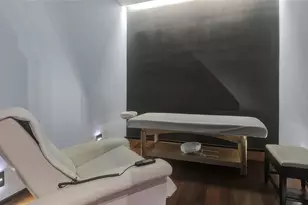 1850 S Ocean Dr, Hallandale Beach, FL 33009 - Photo 9